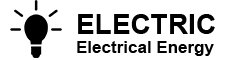 Nanjing Jiade Machine Tool Co., Ltd.